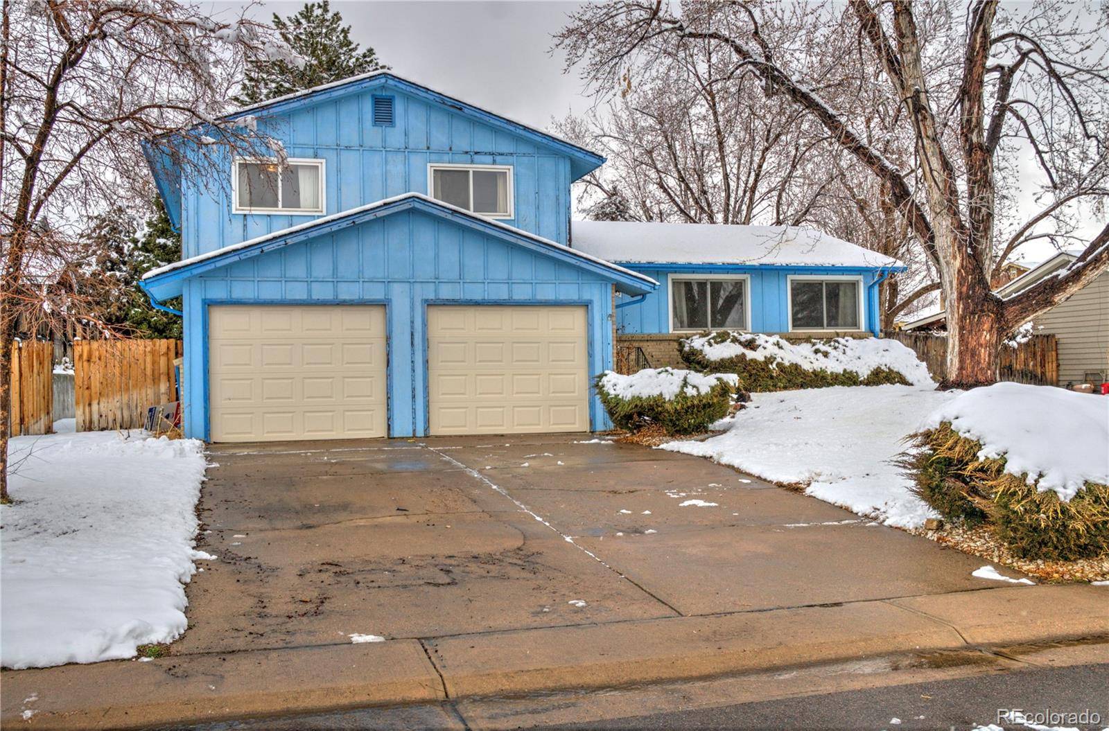 Littleton, CO 80128,5933 W Fairview AVE