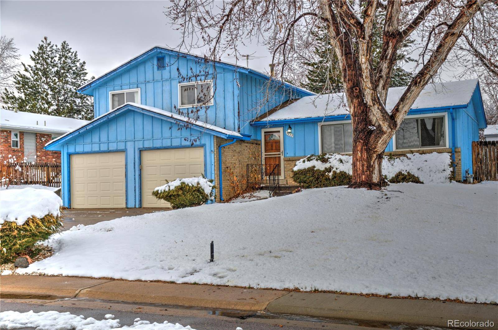 Littleton, CO 80128,5933 W Fairview AVE