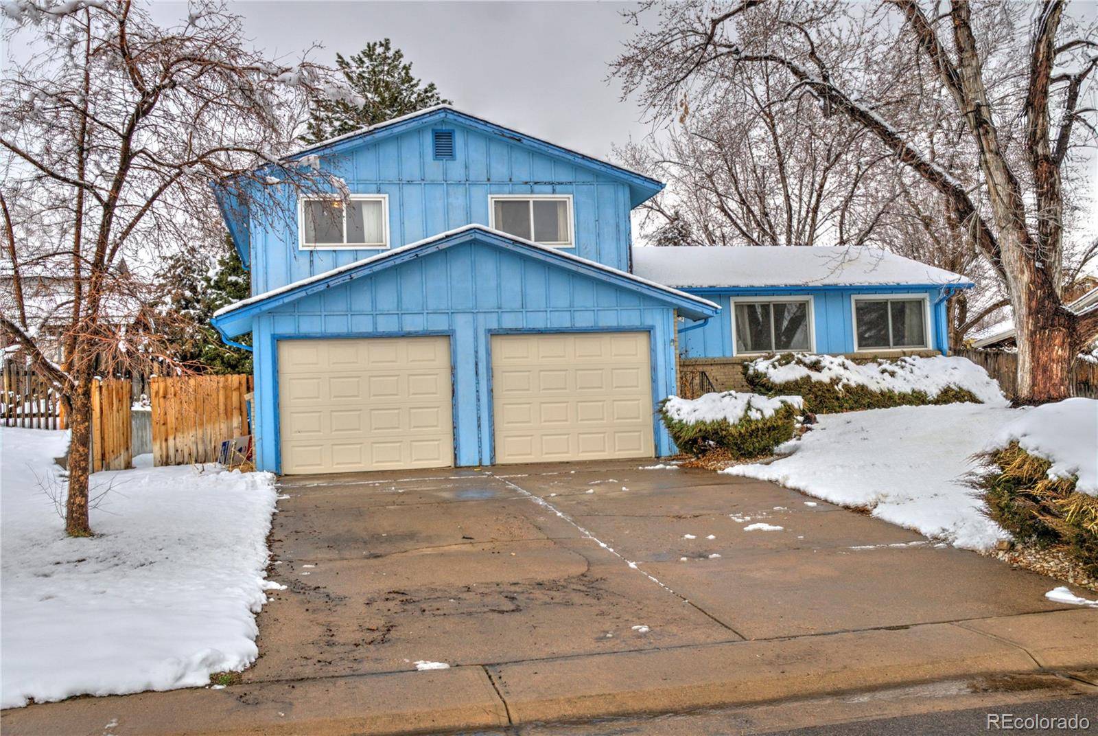 Littleton, CO 80128,5933 W Fairview AVE