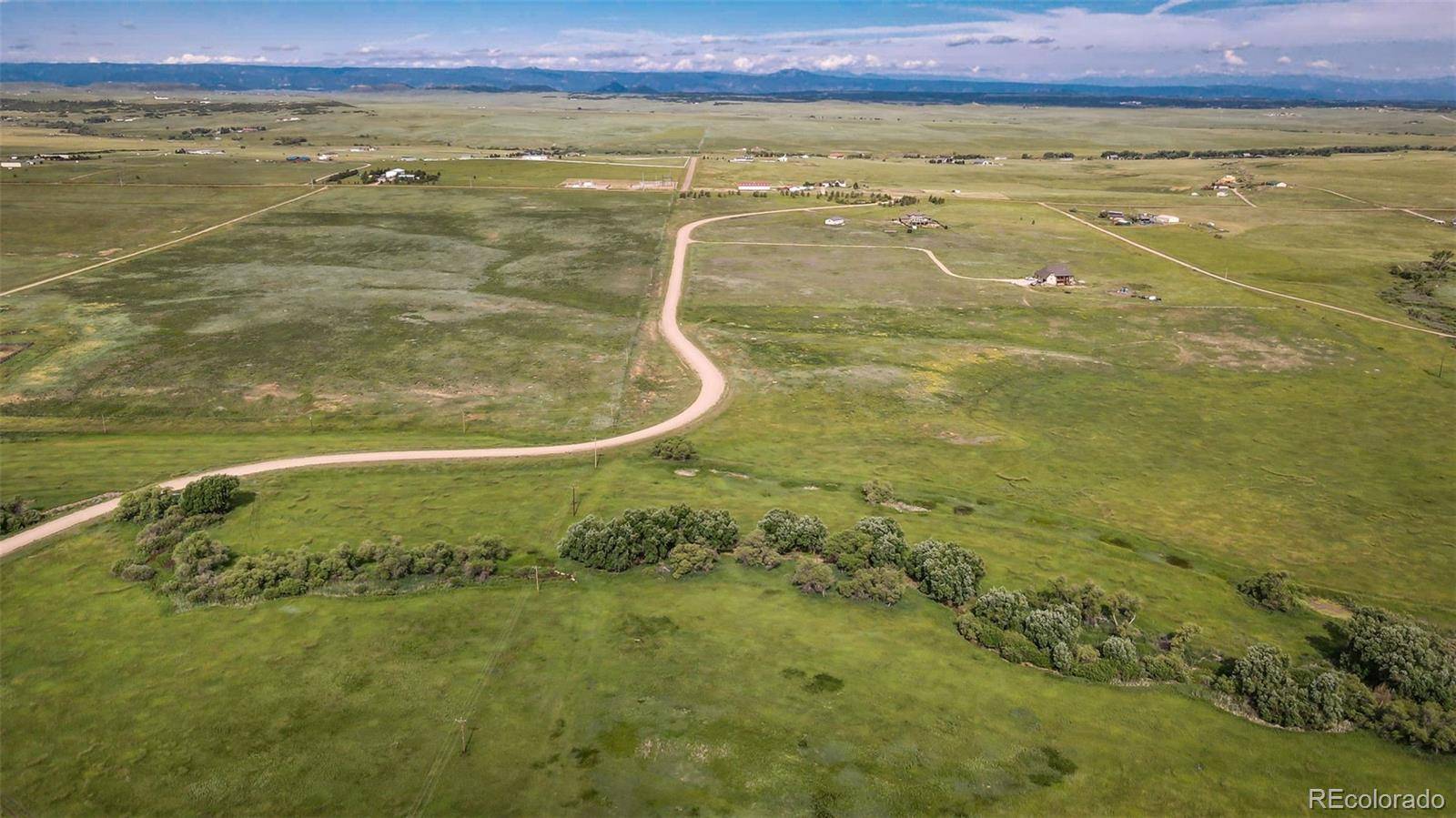 Franktown, CO 80116,11325 Cave Spring RD