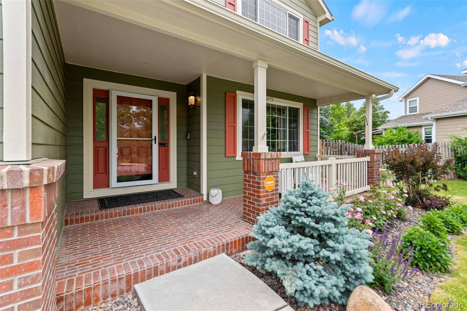 Golden, CO 80403,5980 Dunraven CT