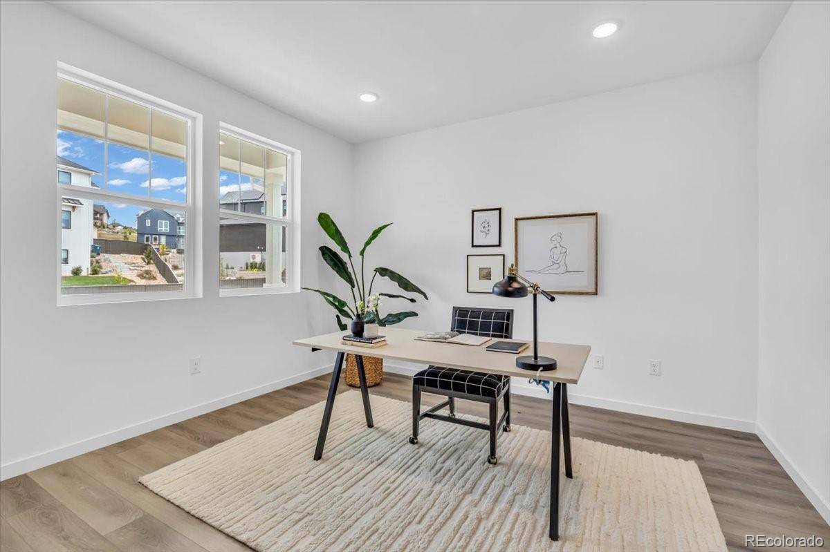 Louisville, CO 80027,900 Eldorado LN