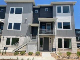 Erie, CO 80516,688 Belay ST