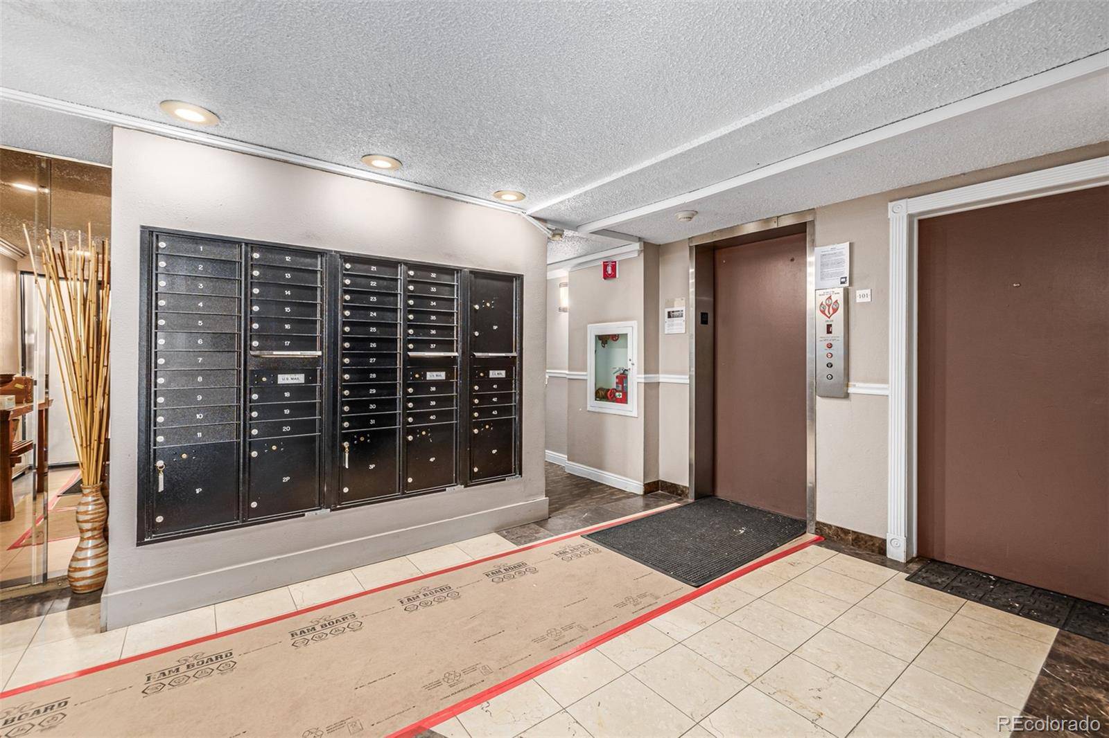 Denver, CO 80203,1125 Washington ST #207