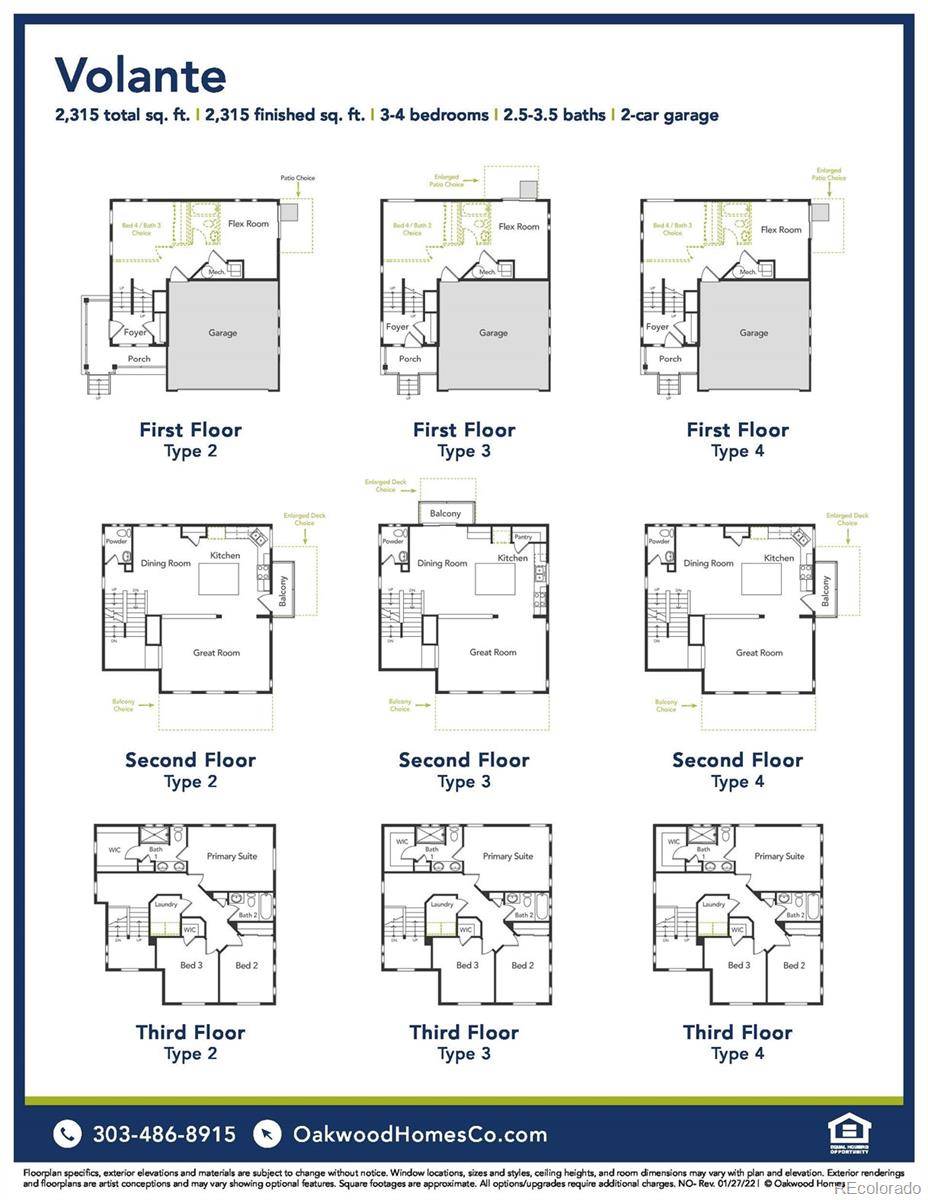 Erie, CO 80516,1051 Highview DR