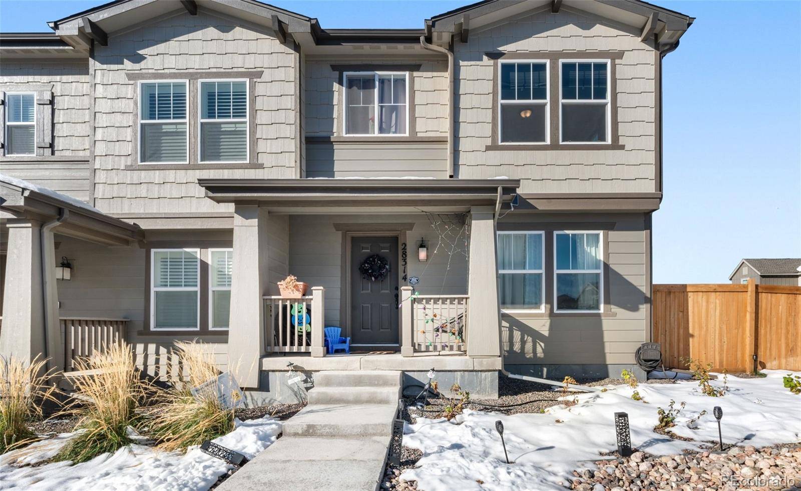 Watkins, CO 80137,28314 E 6th PL