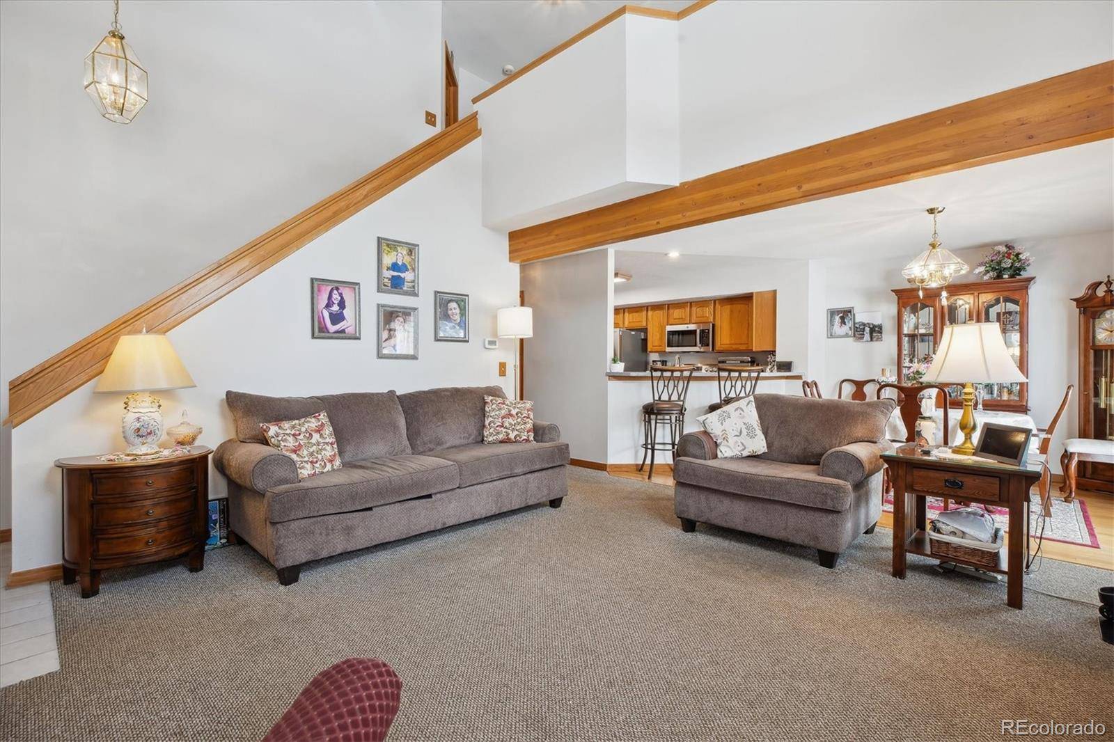 Littleton, CO 80127,10654 W Dumbarton CIR #A