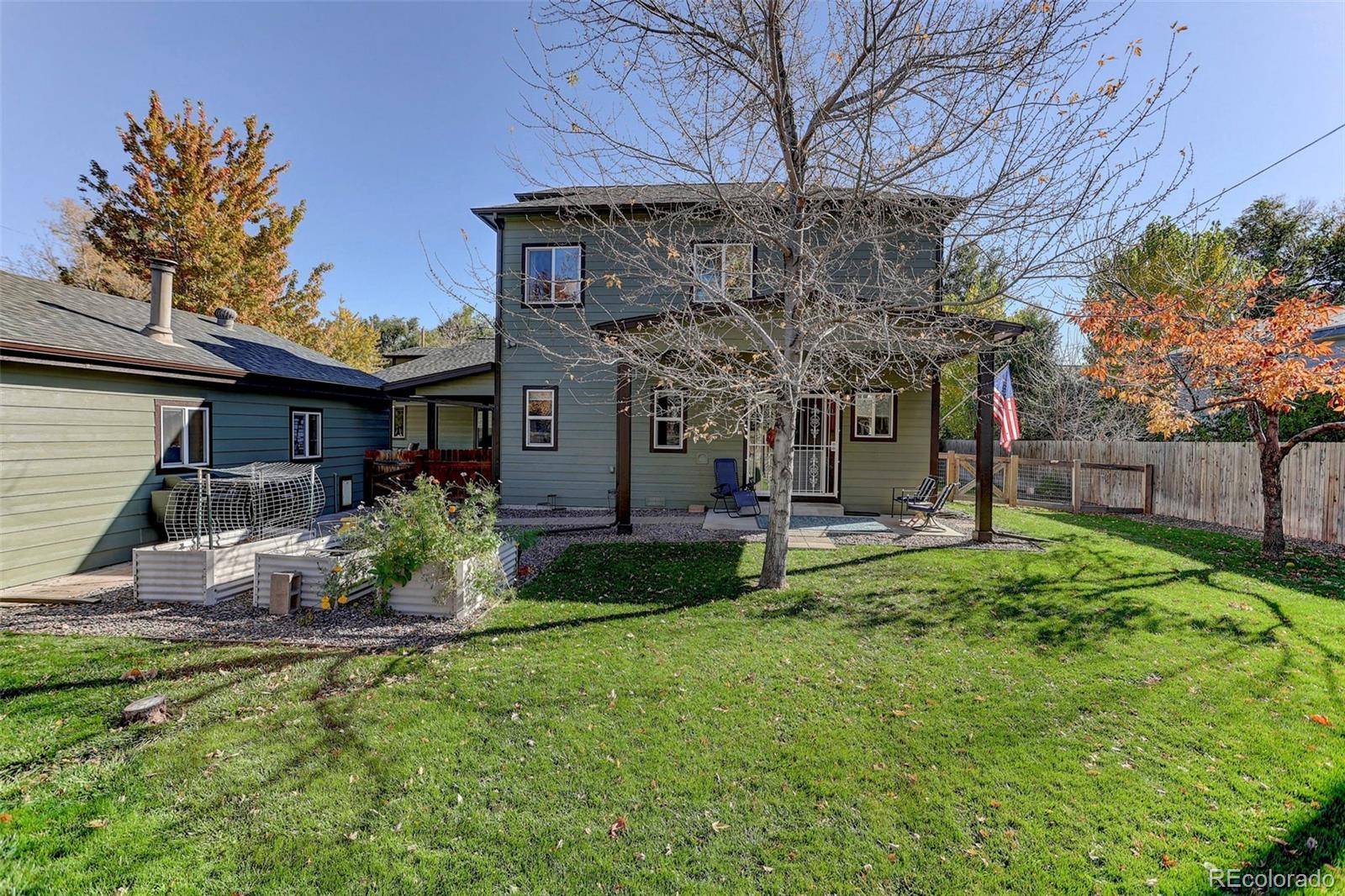 Arvada, CO 80002,8360 50th AVE