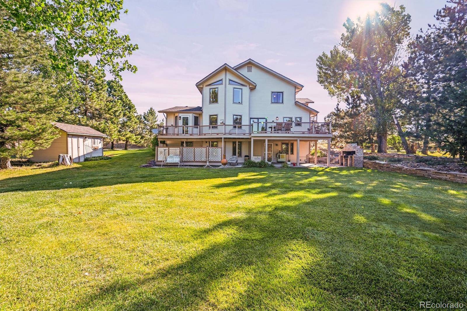 Aurora, CO 80016,26155 E Jamison CIR