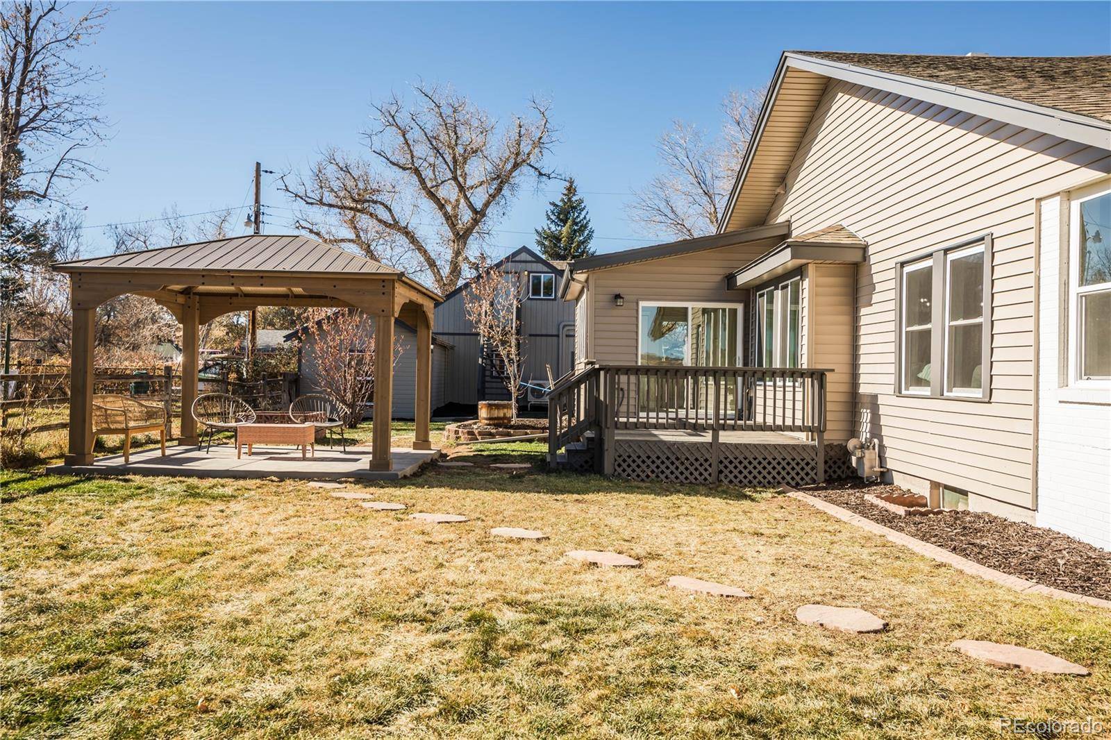 Louviers, CO 80131,7783 Valley View ST