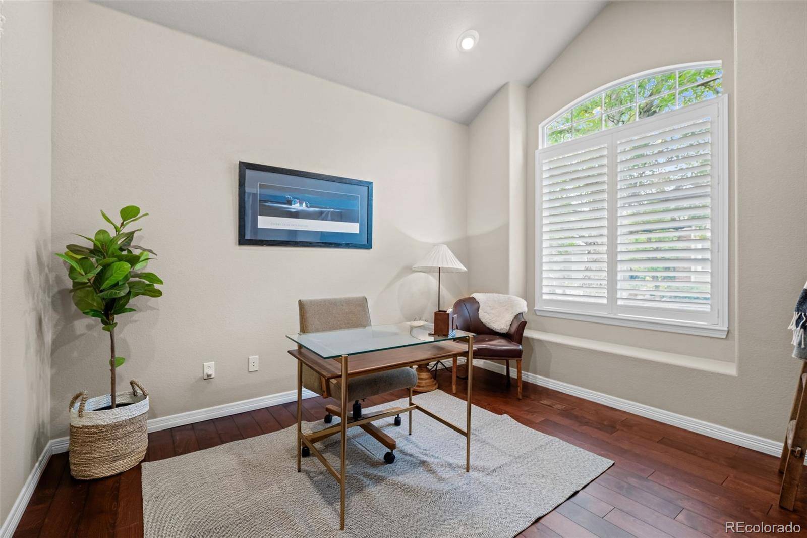 Denver, CO 80224,1723L S Poplar WAY