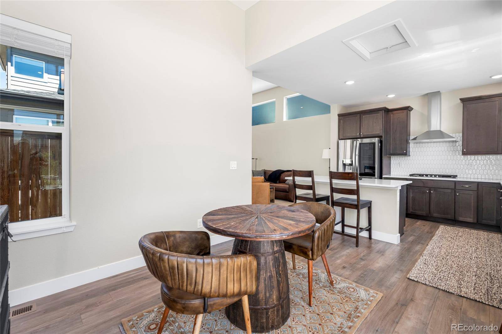 Denver, CO 80238,9711 E 61st PL