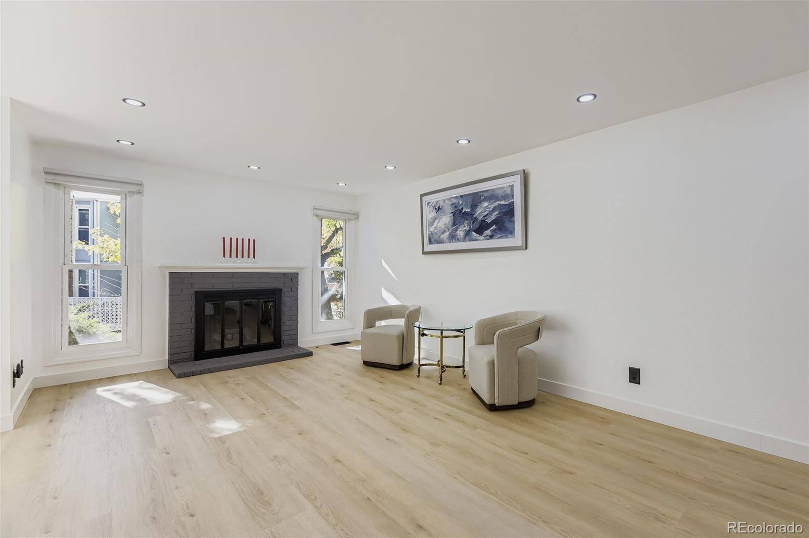 Aurora, CO 80014,2786 S Kenton CT