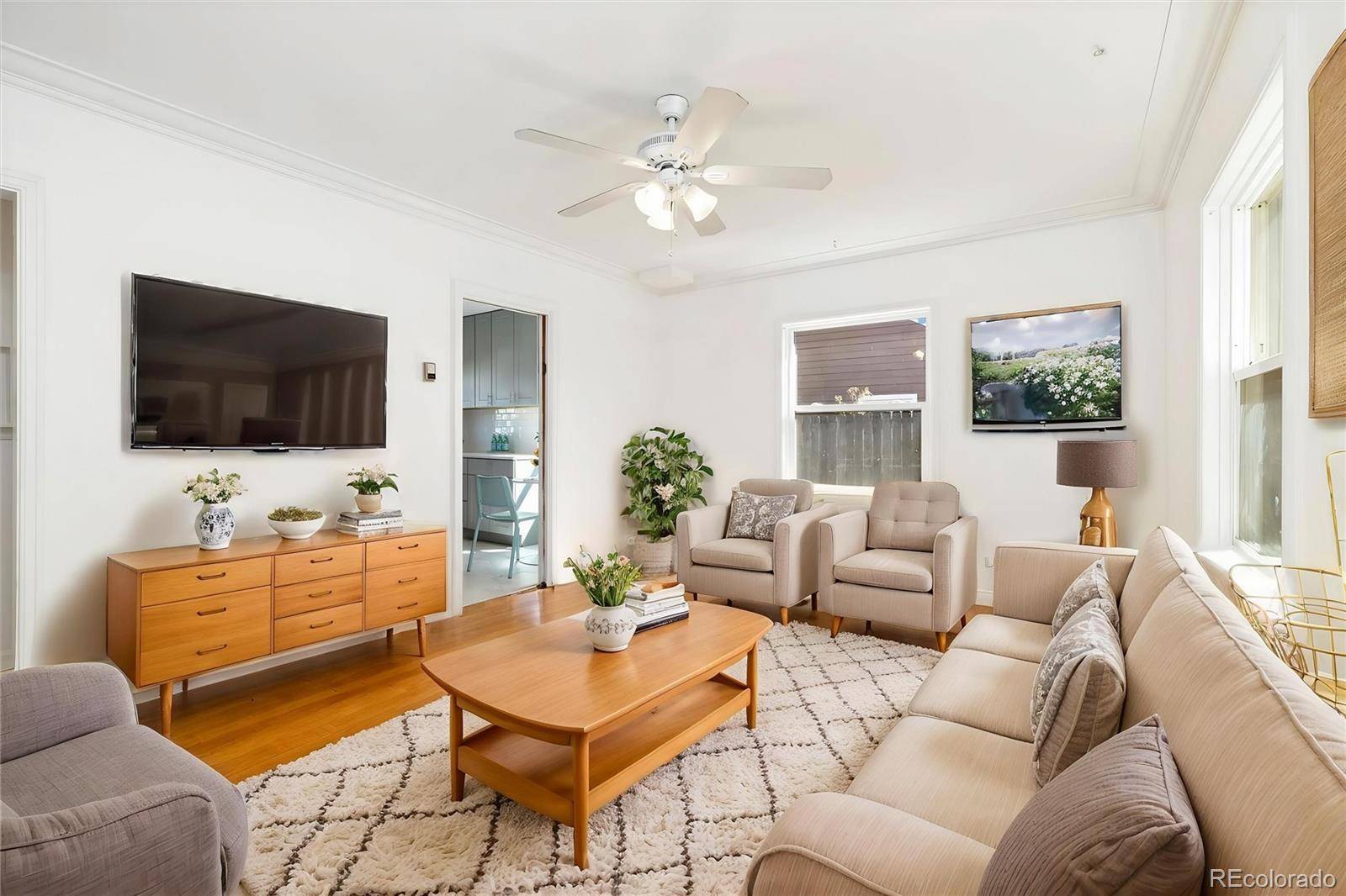 Edgewater, CO 80214,2570 Jay ST