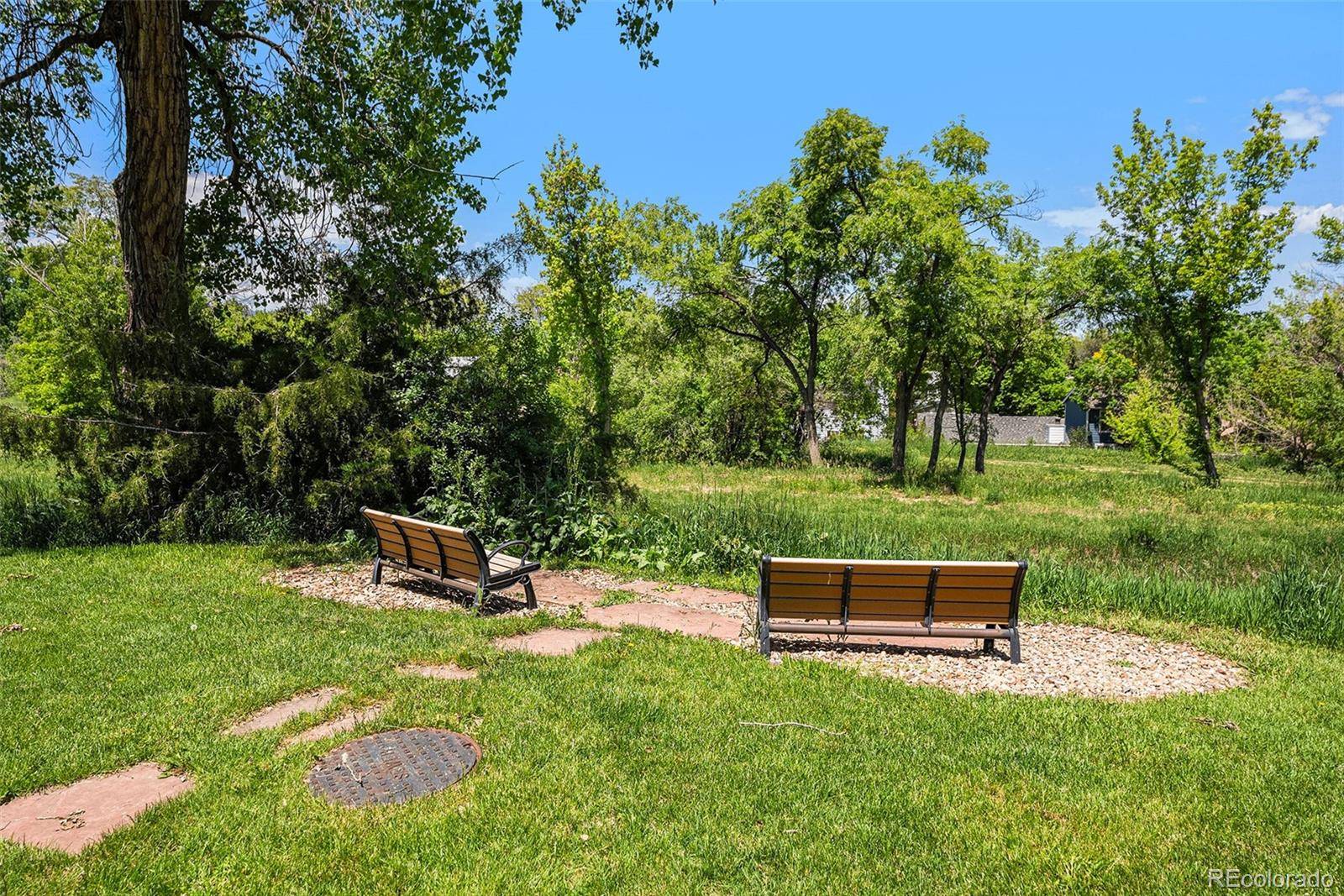 Arvada, CO 80005,8039 Lee DR #2