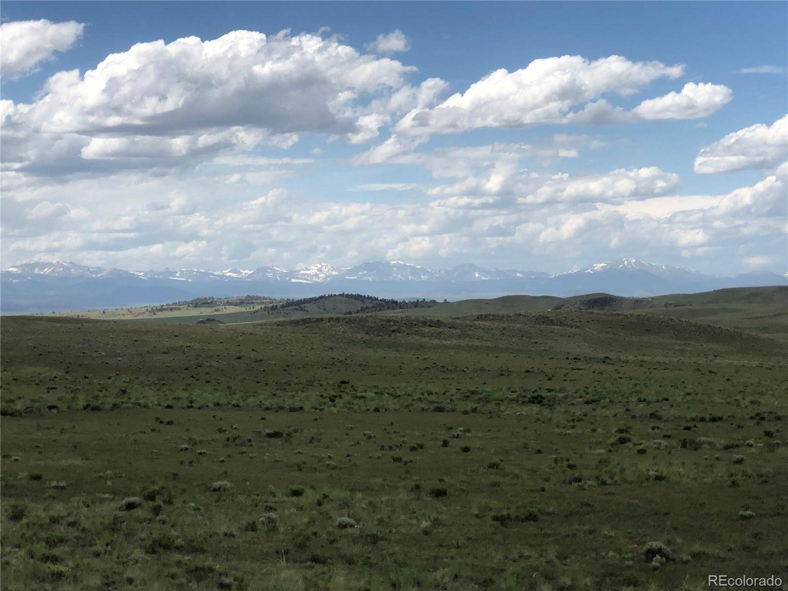 Hartsel, CO 80449,1341 Xtha TRL