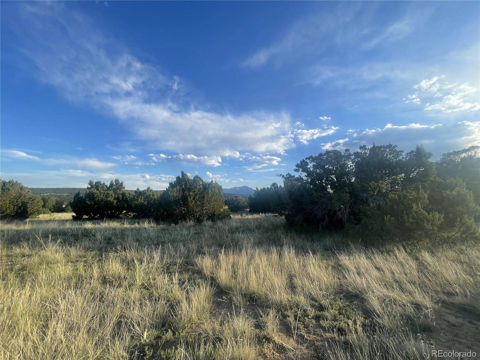 Walsenburg, CO 81089,Lot 10 Blk7 Orlando's WAY