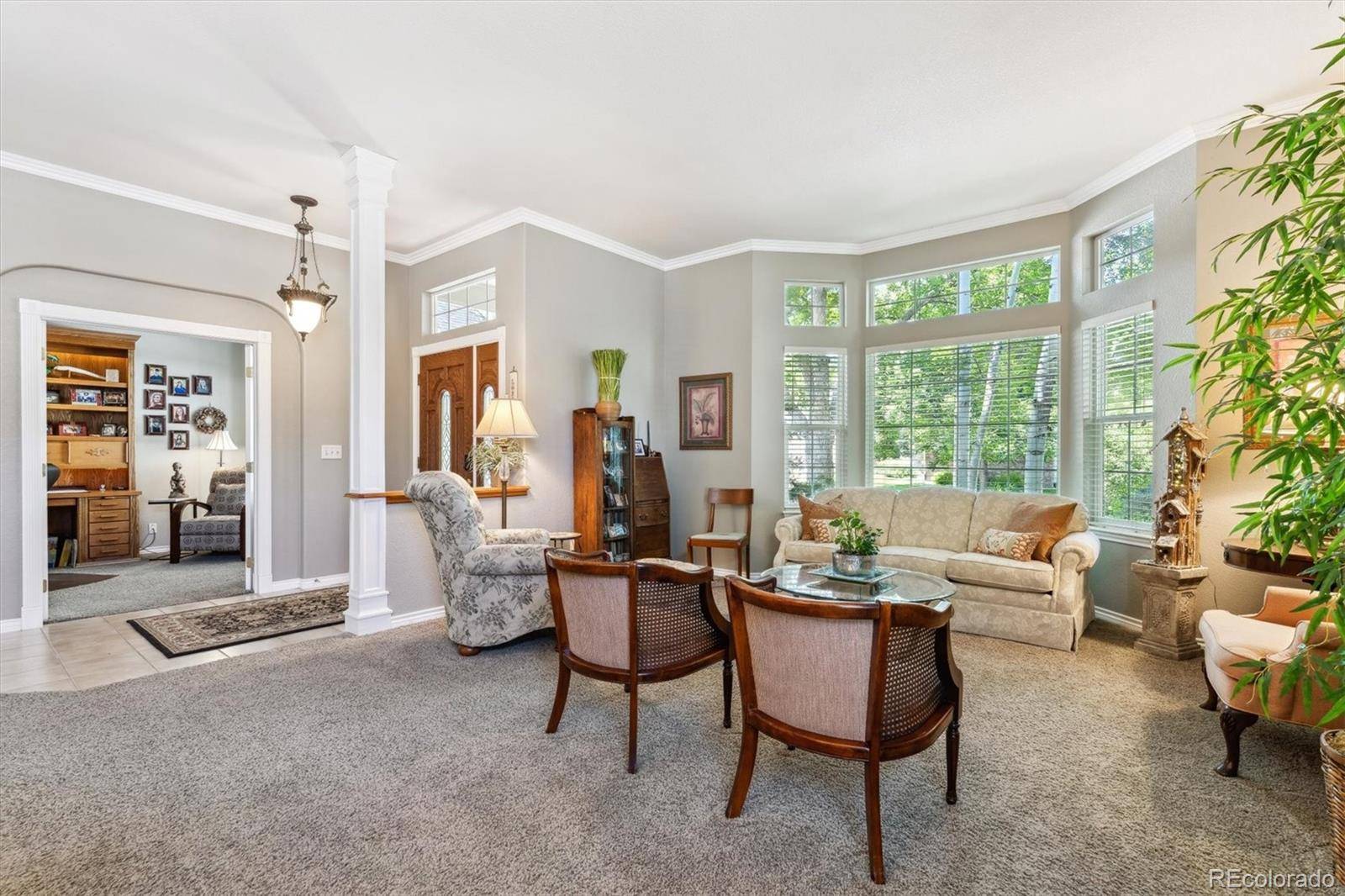Erie, CO 80516,3145 Stevens CIR