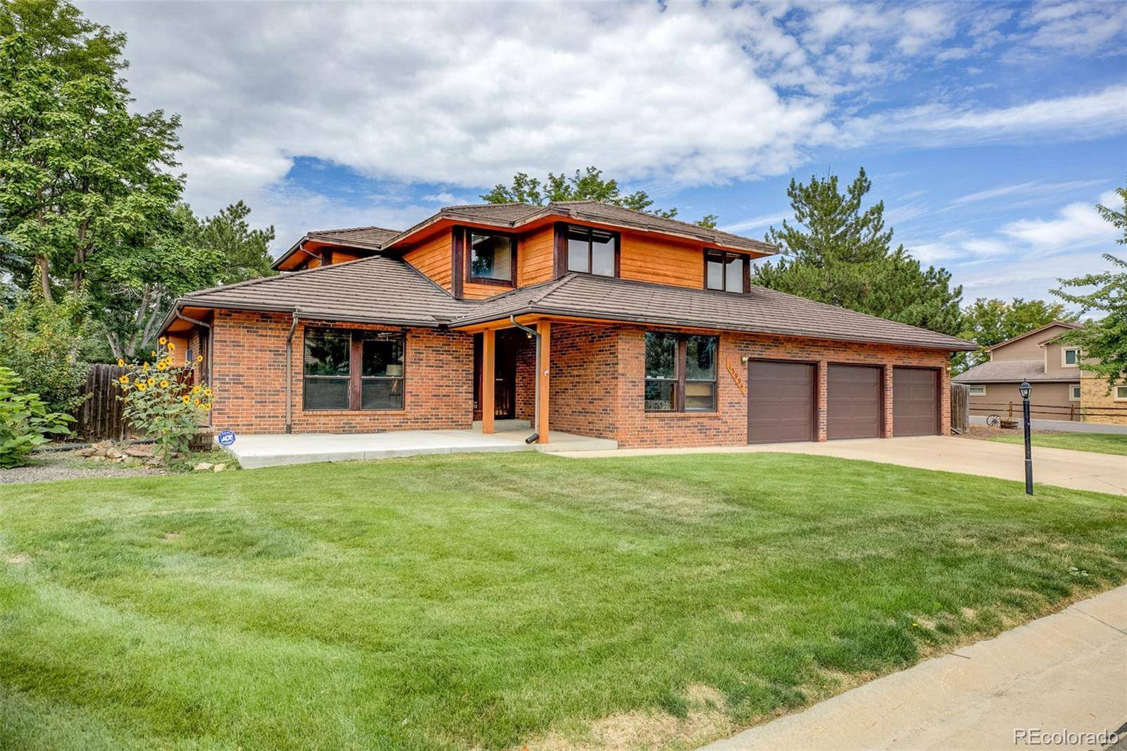 Arvada, CO 80004,13994 W 58th PL