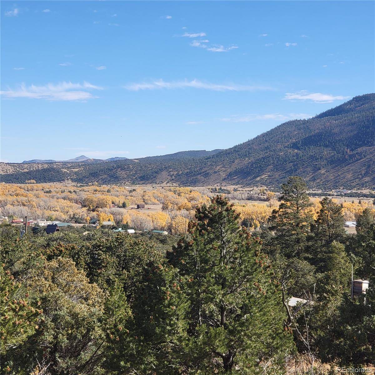 South Fork, CO 81154,436 Pikes Peak RD