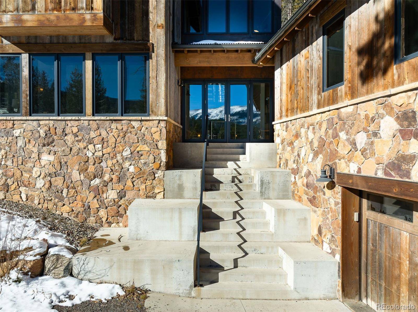 Winter Park, CO 80482,239 Bridger Trail