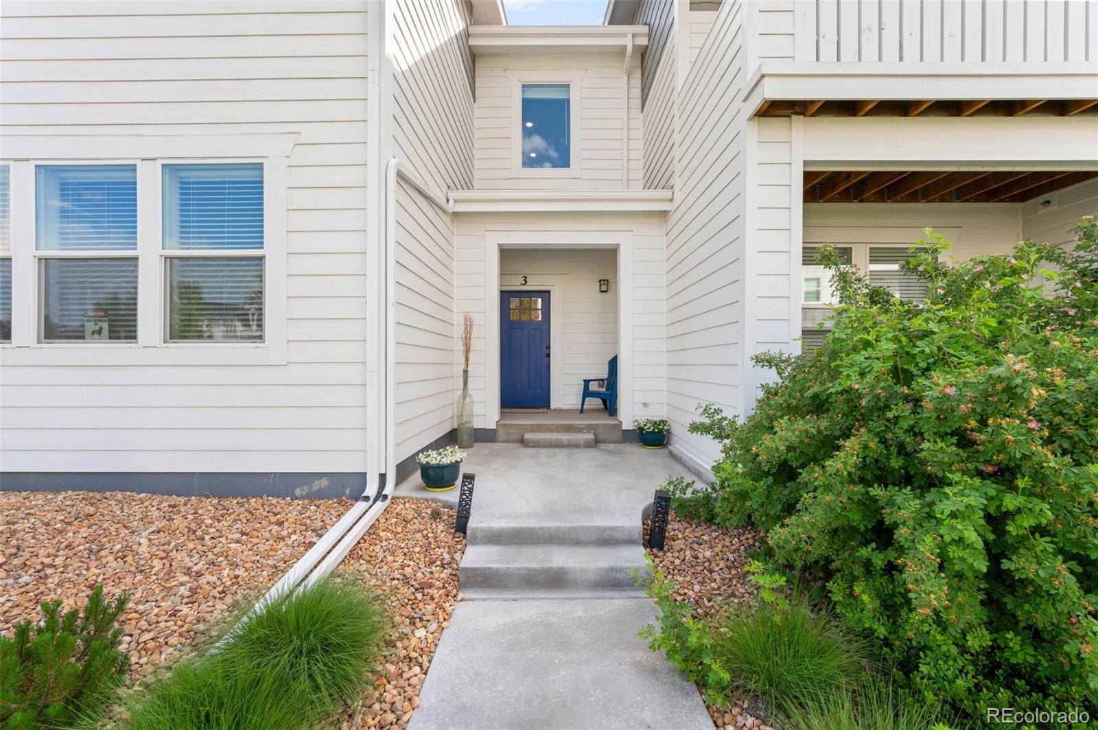 Windsor, CO 80550,2078 Autumn Moon DR #3