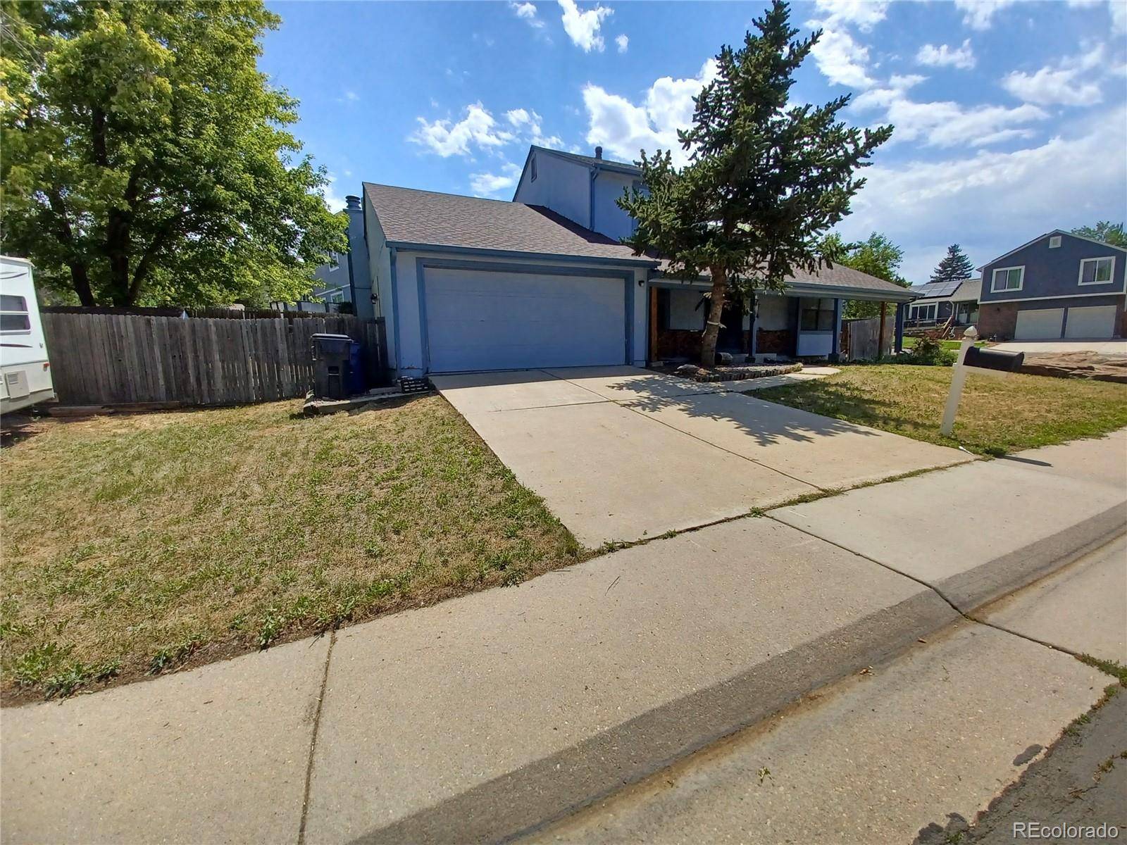 Westminster, CO 80021,10580 W 101st PL