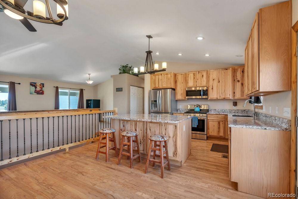 Elbert, CO 80106,24535 County Road 5