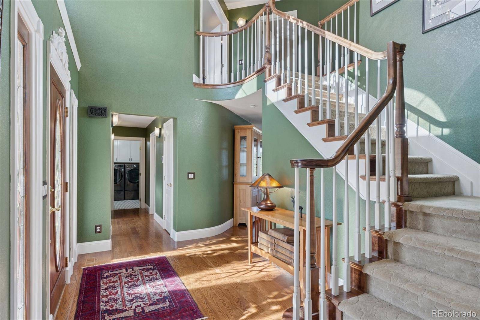 Larkspur, CO 80118,1805 Senecio DR