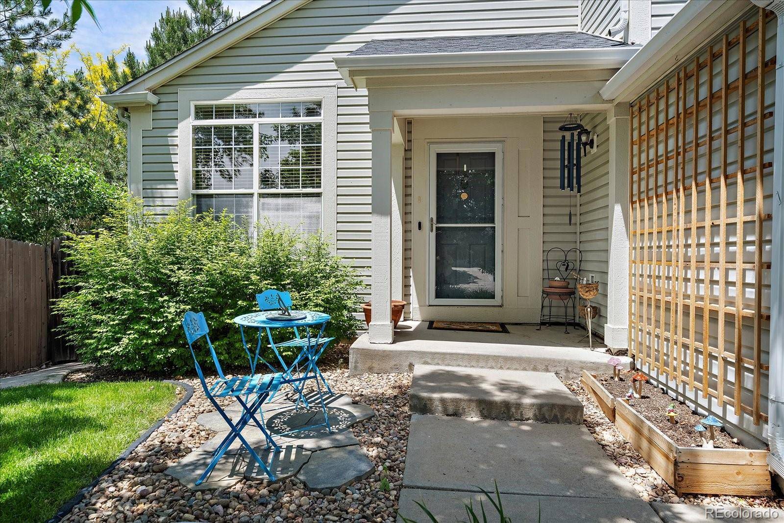 Aurora, CO 80015,22379 E Dorado AVE
