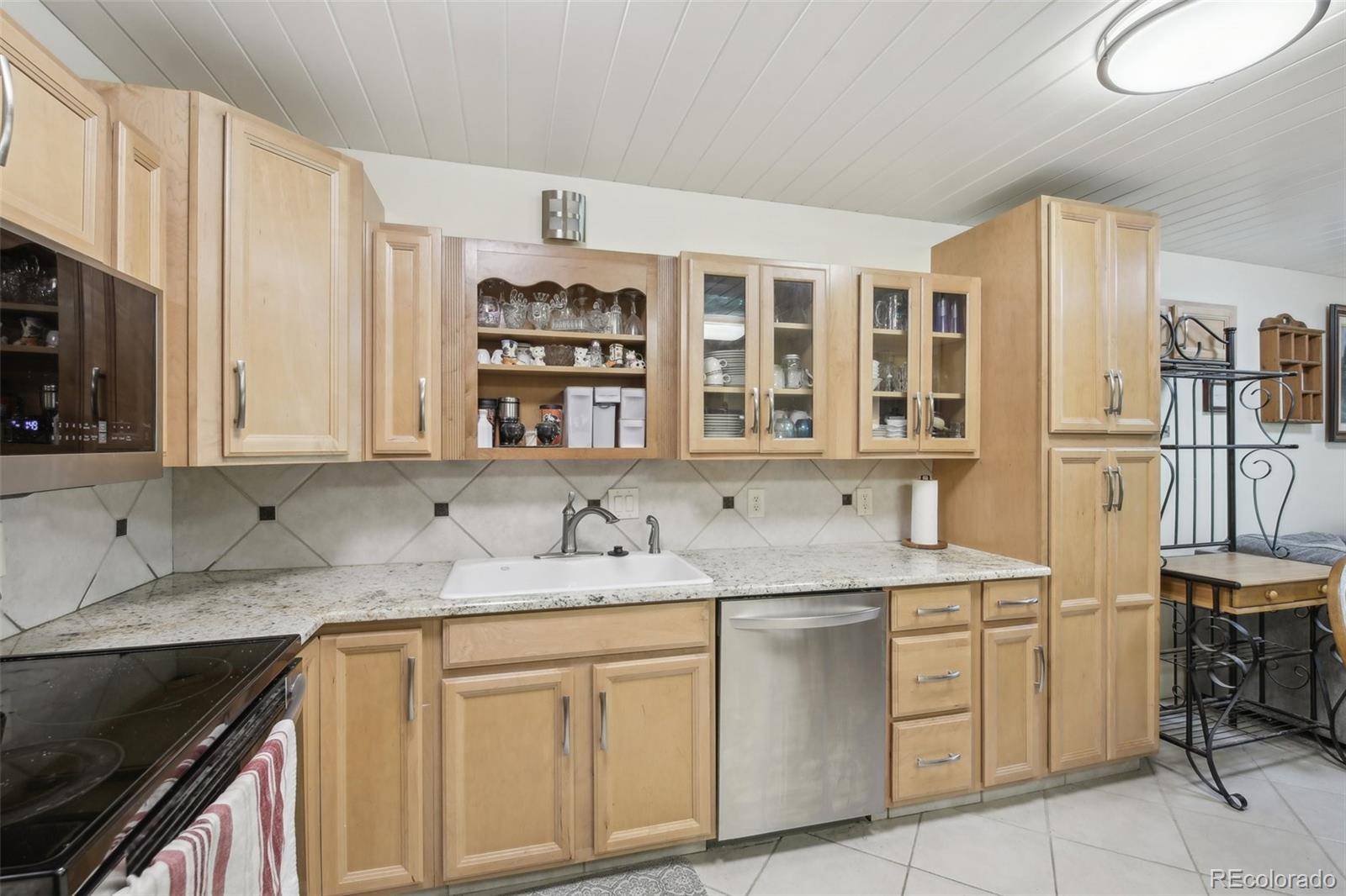 Denver, CO 80247,625 S Clinton ST #7A