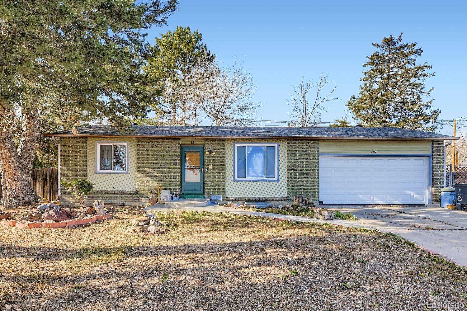 Lakewood, CO 80227,2117 S Wadsworth BLVD