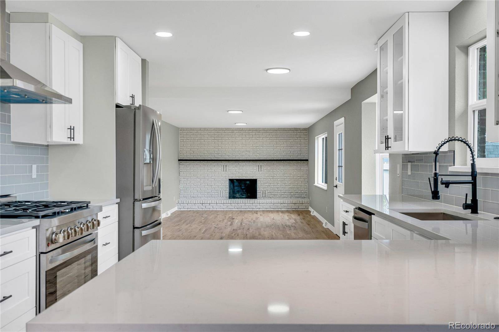 Lakewood, CO 80227,2122 S Zephyr ST