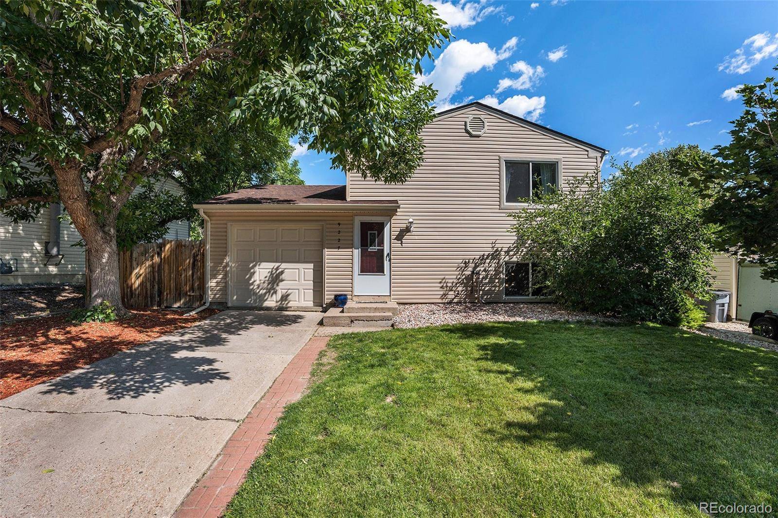 Westminster, CO 80021,9227 W 100th CIR