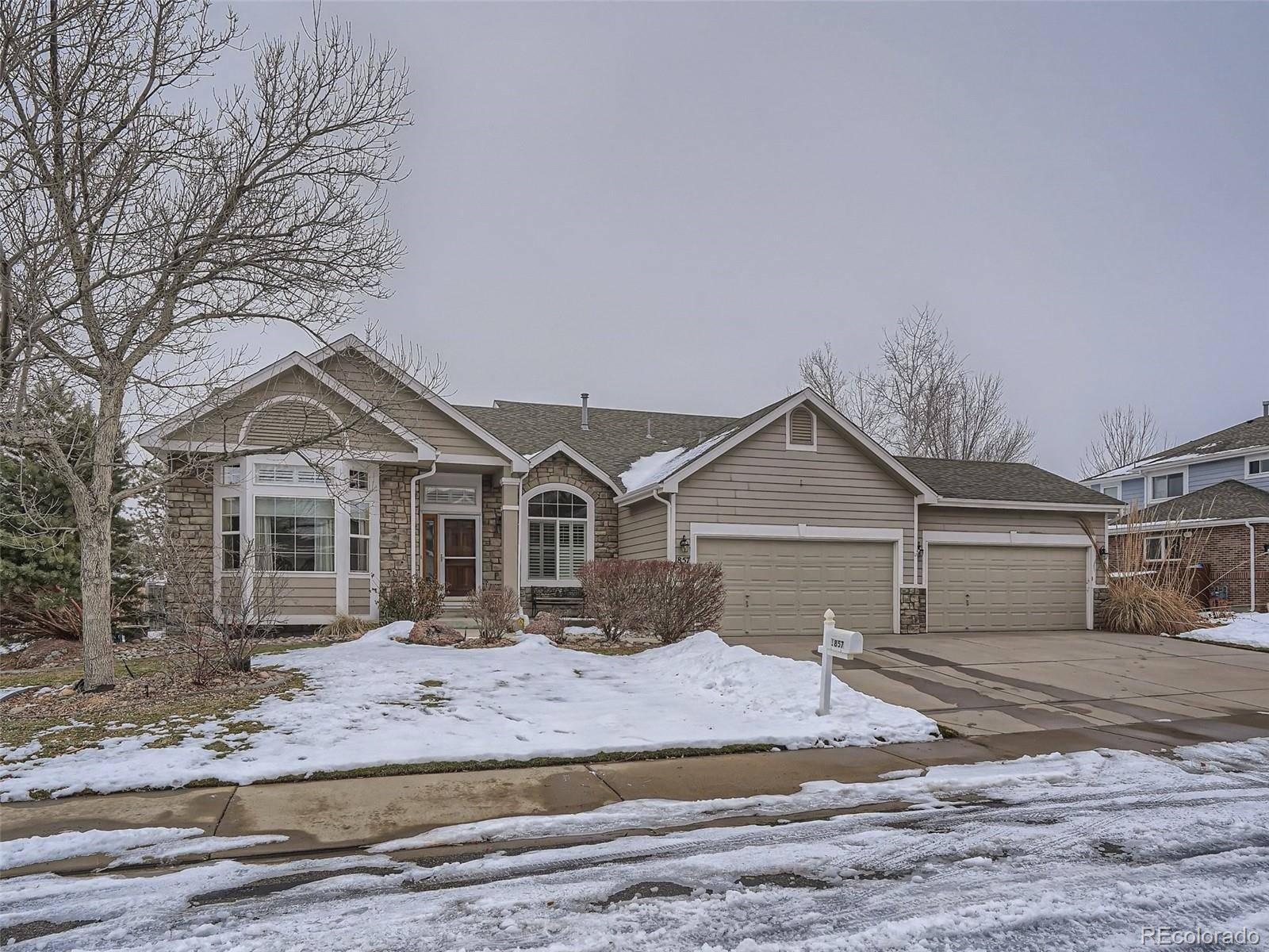 Erie, CO 80516,1857 Bell DR