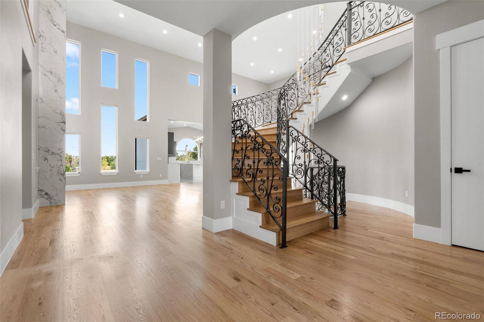 Centennial, CO 80016,6776 S Flanders CT