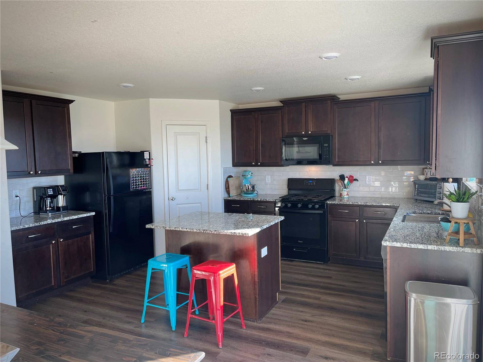 Bennett, CO 80102,47384 Lilac AVE