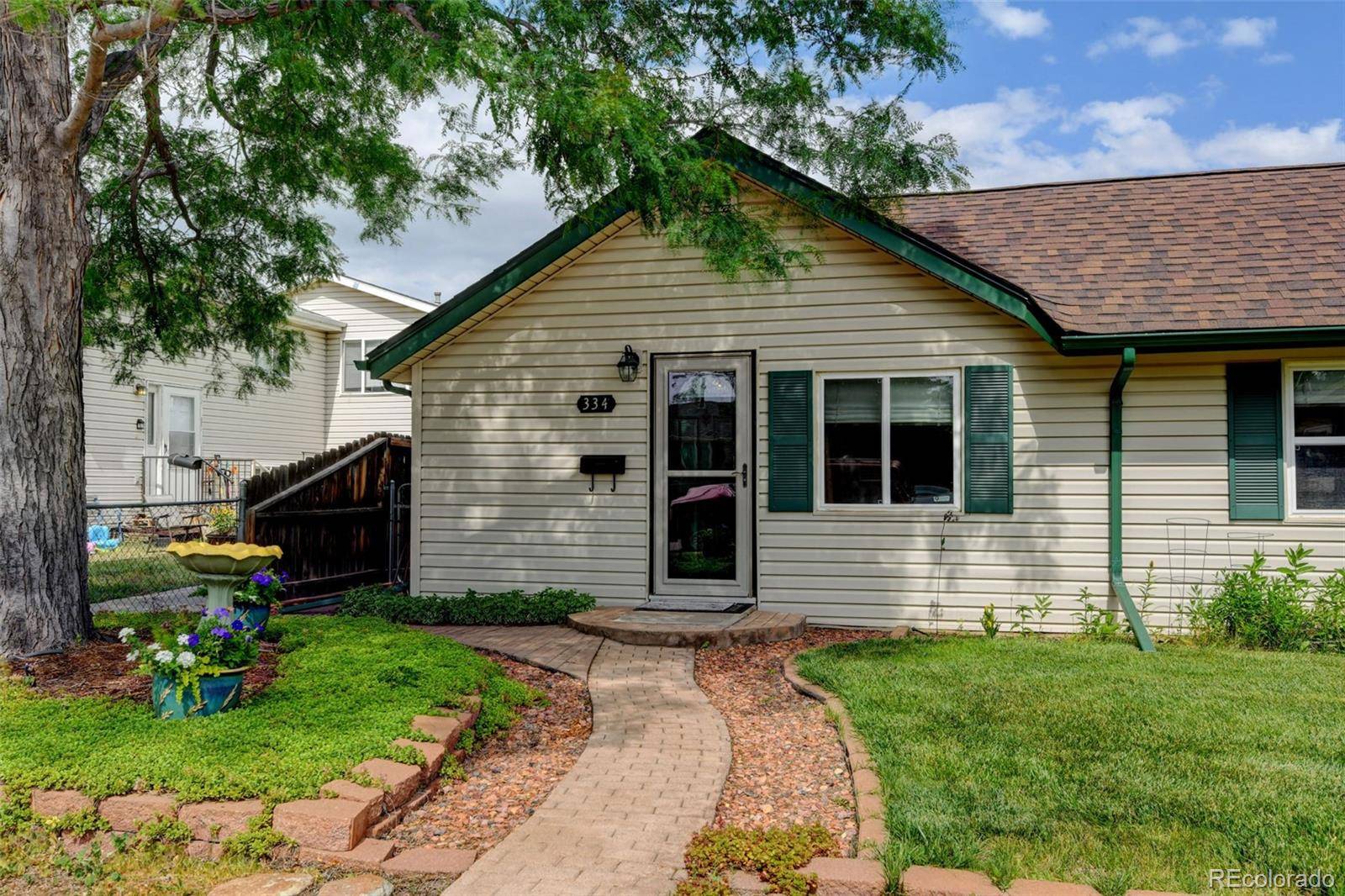 Brighton, CO 80601,334 S 7th AVE