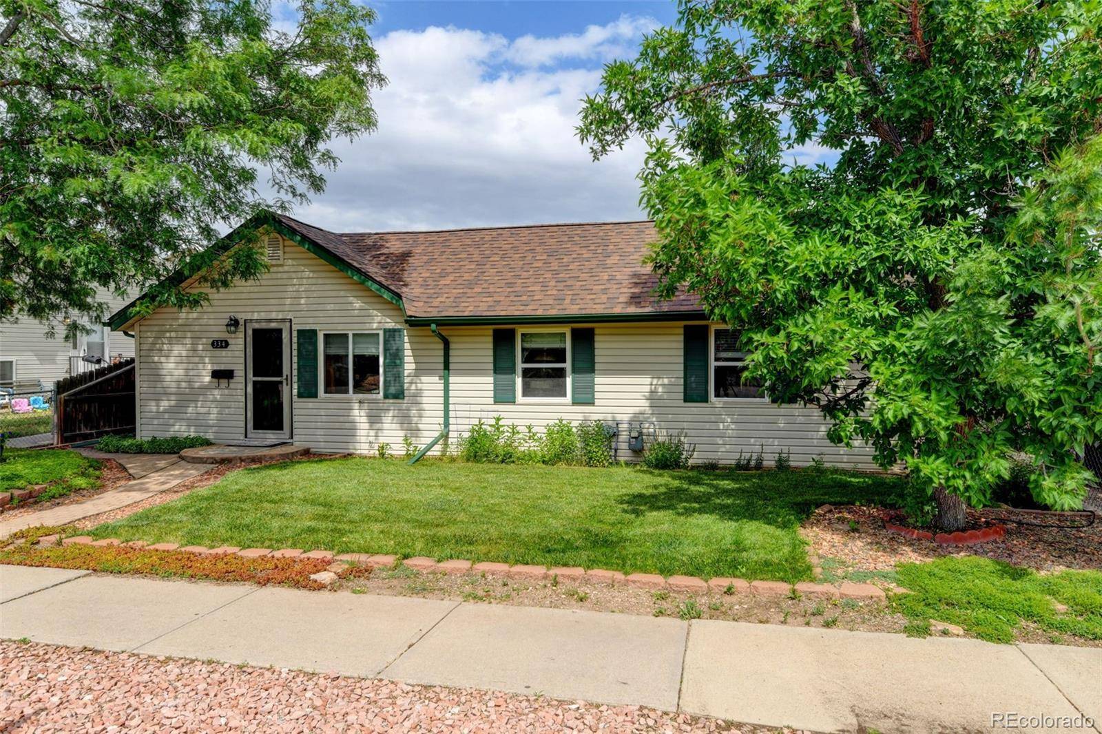 Brighton, CO 80601,334 S 7th AVE