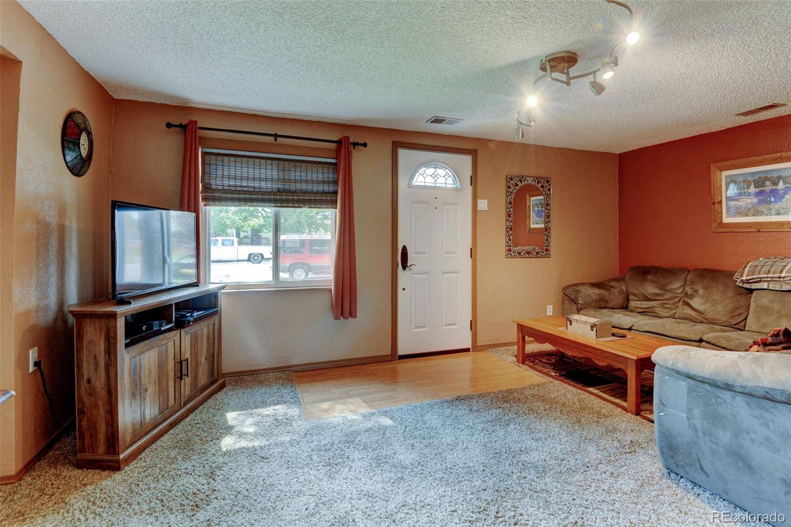 Brighton, CO 80601,334 S 7th AVE