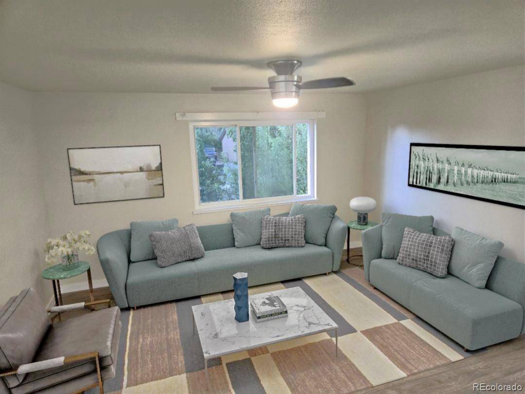 Colorado Springs, CO 80916,2565 Anjelina CIR