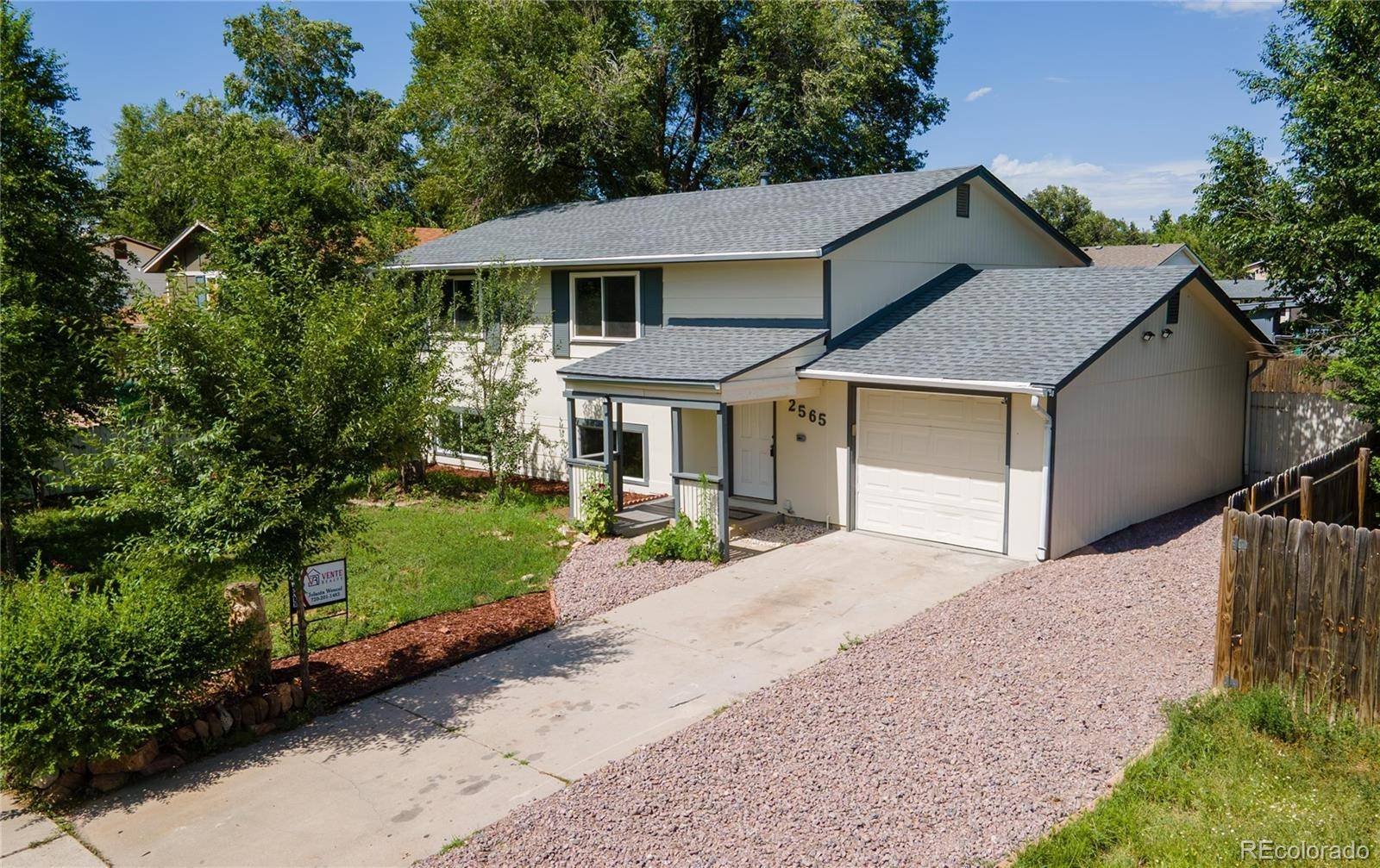 Colorado Springs, CO 80916,2565 Anjelina CIR