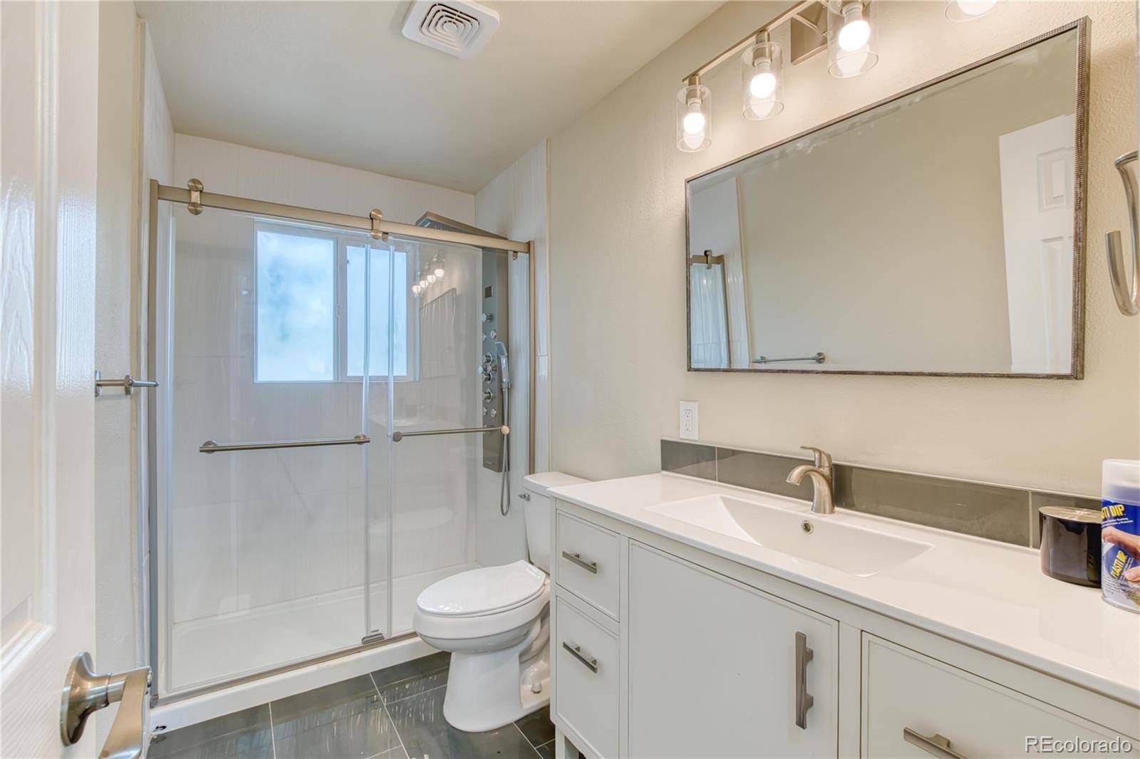 Colorado Springs, CO 80916,2565 Anjelina CIR