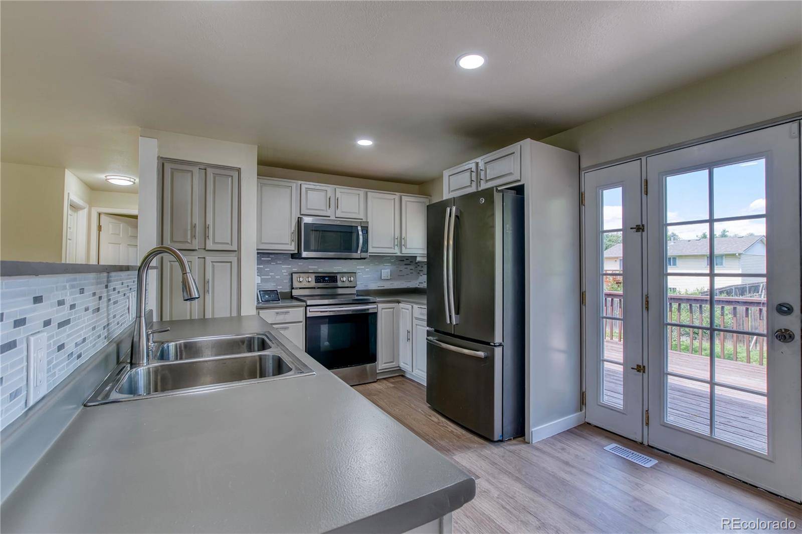 Colorado Springs, CO 80916,2565 Anjelina CIR