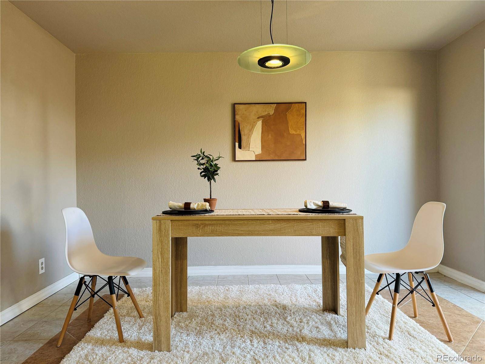 Westminster, CO 80031,3061 W 92nd AVE #1F