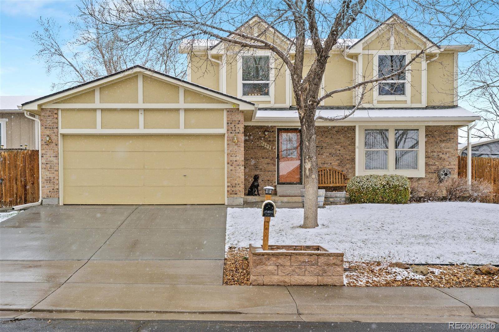 Westminster, CO 80021,9653 W 89th CIR