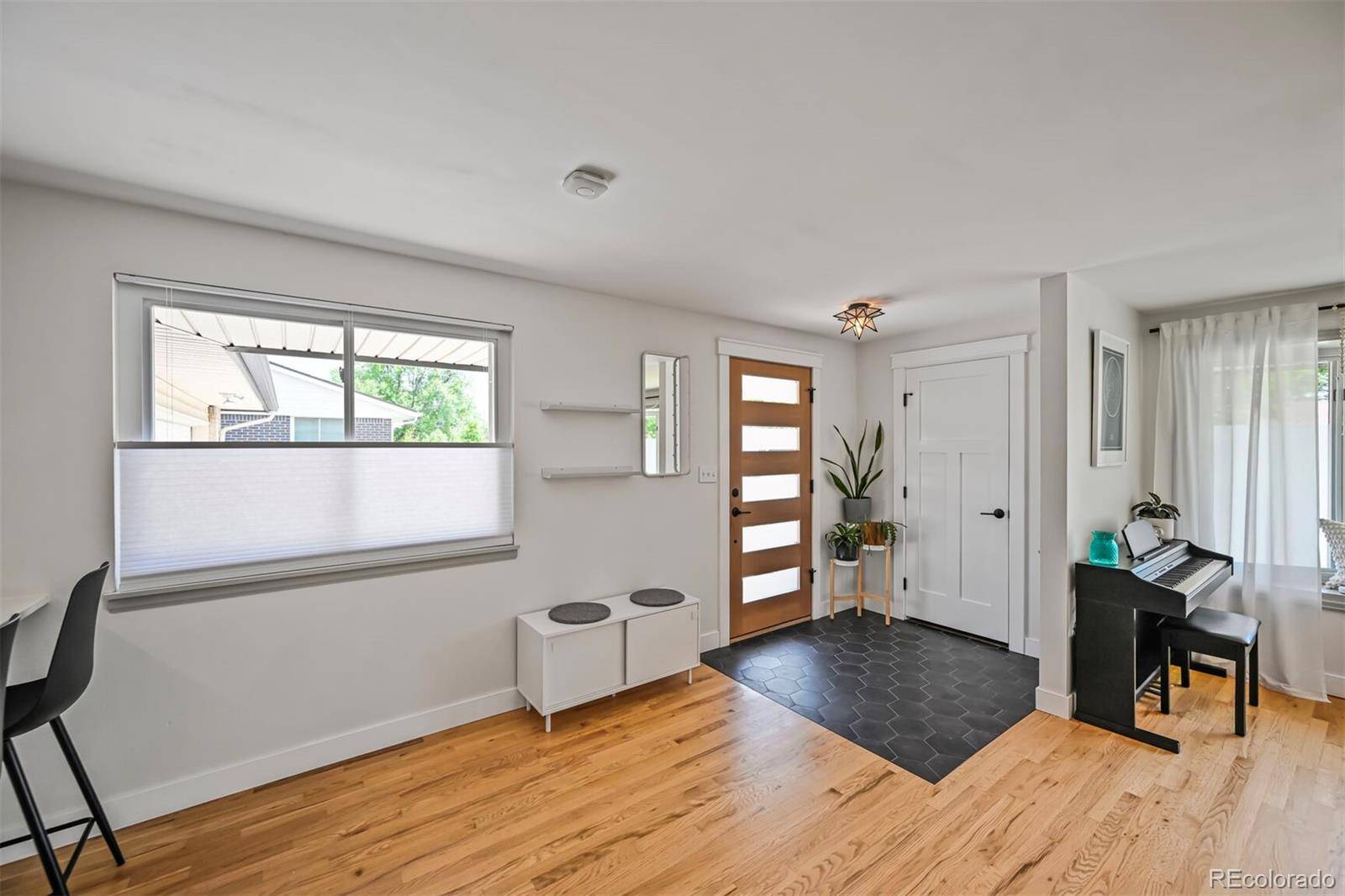 Denver, CO 80224,6987 E Wyoming PL