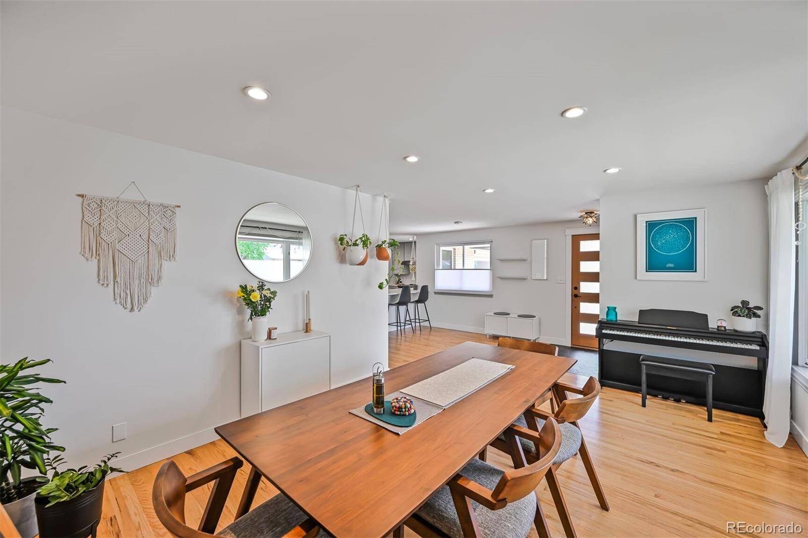 Denver, CO 80224,6987 E Wyoming PL