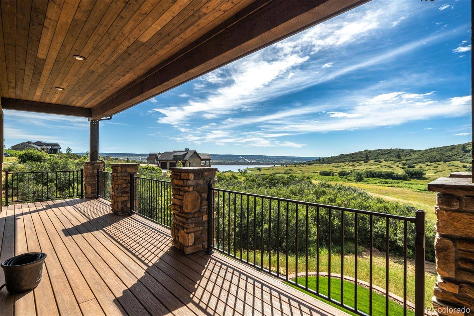 Monument, CO 80132,3373 Forest Lake DR