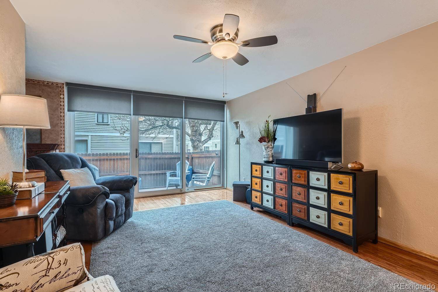 Denver, CO 80224,1050 S Monaco Pkwy #59